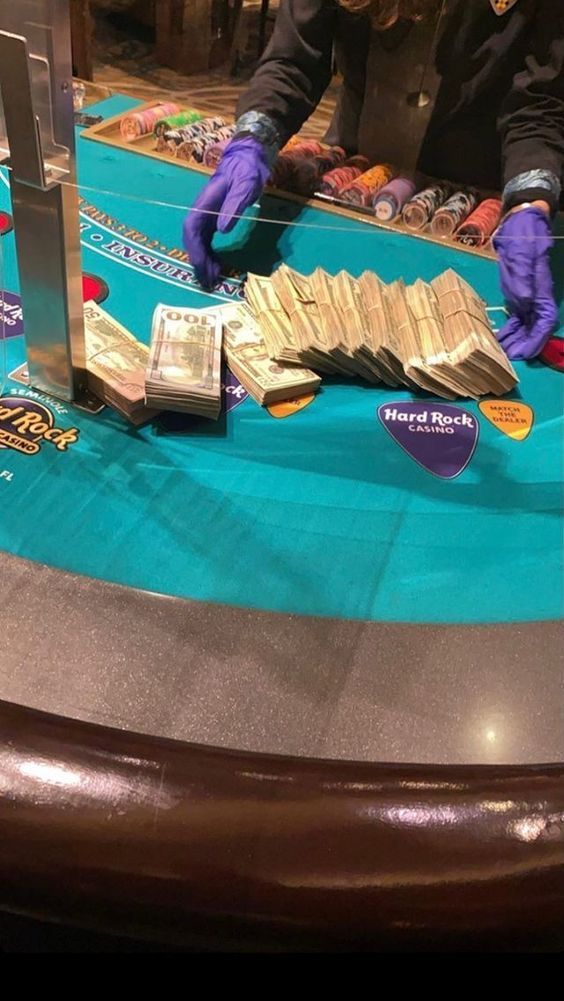 پاکستان کے Betrivers کھلاڑیوں کے لیےجیک پاٹ گیم